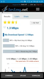 Screenshot_20191111-165956.webp Screenshot_20191111-165956.webp