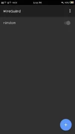 Screenshot_20191111_174509.webp