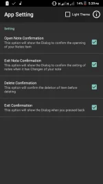 Screenshot_20191111-173929.png Screenshot_20191111-173929.png