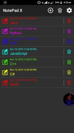 Screenshot_20191111-162342.png Screenshot_20191111-162342.png