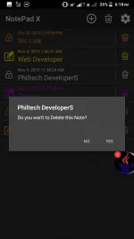 Screenshot_20191104-181819.png Screenshot_20191104-181819.png