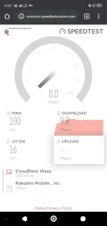 Screenshot_2019-11-11-16-53-12-93.webp