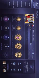 Screenshot_2019-11-11-19-07-22-23.webp