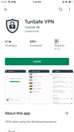 Screenshot_2019-11-11-19-26-38-06.png