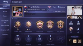 Screenshot_2019-11-11-19-47-46-424_com.mobile.legends.webp Screenshot_2019-11-11-19-47-46-424_com.mobile.legends.webp