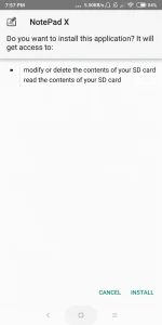 Screenshot_2019-11-11-19-57-12-207_com.google.android.packageinstaller.png Screenshot_2019-11-11-19-57-12-207_com.google.android.packageinstaller.png