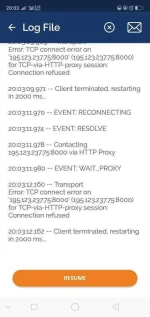 Screenshot_2019-11-11-20-03-21-67.webp