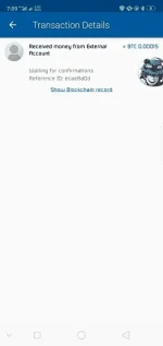 Screenshot_2019-11-11-20-11-17-20.webp