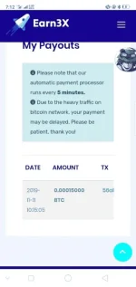 Screenshot_2019-11-11-20-11-09-57.webp