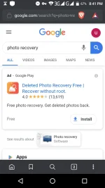 Screenshot_20191111-204114.webp