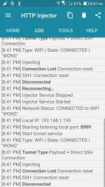 Screenshot_20191111-204113.webp