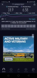 Screenshot_2019-11-06-23-53-45-87.webp