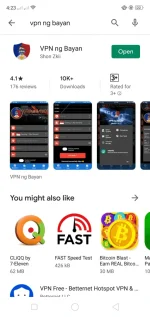 Screenshot_2019-11-05-16-23-23-88.webp