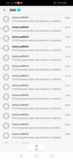 inbound4268776675523889293.webp inbound4268776675523889293.webp