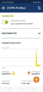 Screenshot_2019-11-11-21-25-17-44.webp