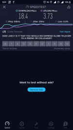Screenshot_20191111-213131.webp
