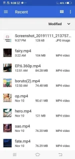 Screenshot_20191111_213825.webp