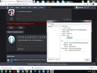 working na working.webp