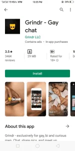 Screenshot_2019-11-11-22-35-11-73.png