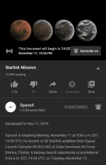 QuickMemo+_2019-11-11-22-32-18.png QuickMemo+_2019-11-11-22-32-18.png