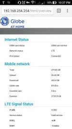 Screenshot_2019-11-11-22-37-55.webp