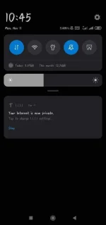 Screenshot_2019-11-11-22-45-15-064_com.android.chrome.webp