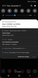 Screenshot_20191111-231715_Nova Launcher.webp