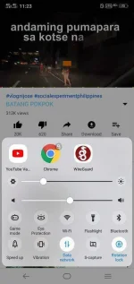 Screenshot_20191111_232309.webp