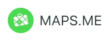 download.webp download.webp
