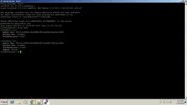 1573489053433.webp