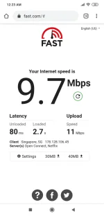 Screenshot_2019-11-12-00-23-13-493_com.android.chrome.webp