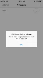 B99967DD-E9AC-4DB4-B962-36834F6B37B9.webp