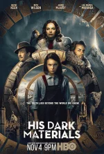 His-Dark-Materials-TopNow.png