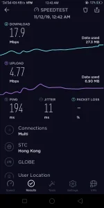 Screenshot_2019-11-12-00-43-05-54.webp