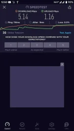 Screenshot_20191112-005055.webp