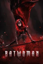 Batwoman-TopNow.webp Batwoman-TopNow.webp