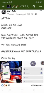 Screenshot_2019-11-11-13-28-33-47.webp
