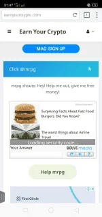 Screenshot_2019-11-12-01-47-05-71_5ebe7ceed023e5c4dba122424f079699.webp