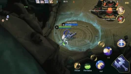 Screenshot_2019-11-12-01-42-20-733_com.mobile.legends.webp