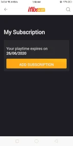 Screenshot_2019-11-12-01-58-10-42.png