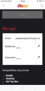 Screenshot_2019-11-12-01-58-48-47.png