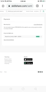 Screenshot_2019-11-12-02-08-42-89.webp