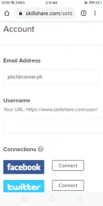 Screenshot_2019-11-12-02-10-47-38.webp