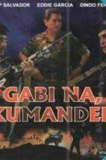 GABI-NA-KUMANDER-Digitally-Enhanced-Viva-Films-1986-185x278.jpg GABI-NA-KUMANDER-Digitally-Enhanced-Viva-Films-1986-185x278.jpg