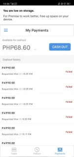 Screenshot_2019-11-11-22-36-21-20.webp