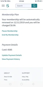 Screenshot_2019-11-12-02-35-33-69.webp
