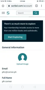 Screenshot_2019-11-12-02-35-24-64.webp
