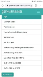 Screenshot_20191112-031150_Chrome.webp