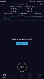 Screenshot_20191112-031324.webp