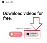Capture.webp